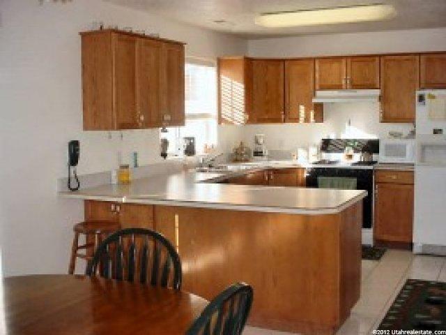 93 W 680 N, Hurricane, UT 84737 — photo 2