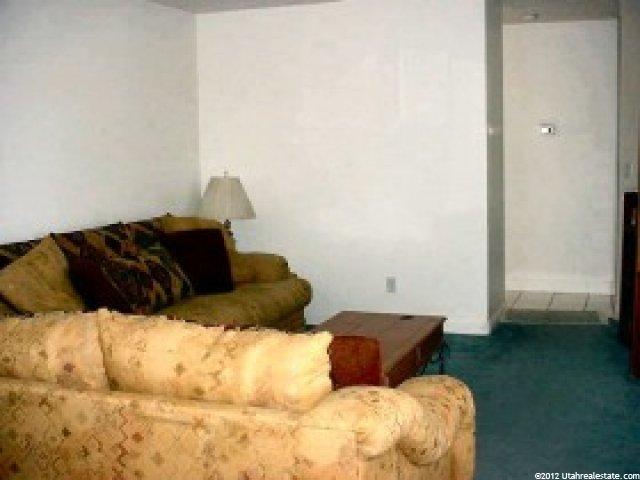 93 W 680 N, Hurricane, UT 84737 — photo 3