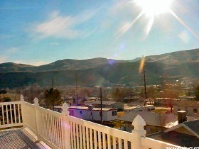 93 W 680 N, Hurricane, UT 84737 — photo 4