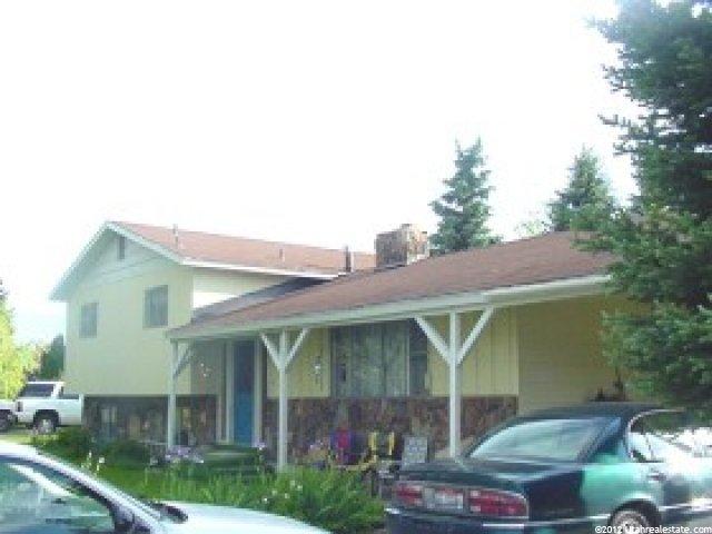 91 N 200 E, Soda Springs, ID 83276 — photo 2