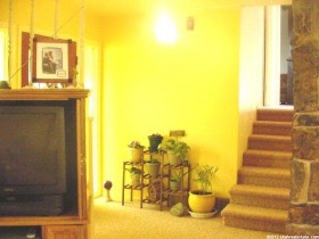 91 N 200 E, Soda Springs, ID 83276 — photo 3
