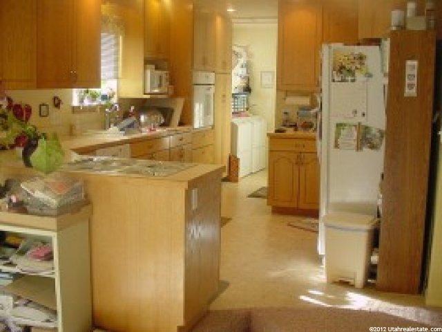 91 N 200 E, Soda Springs, ID 83276 — photo 5
