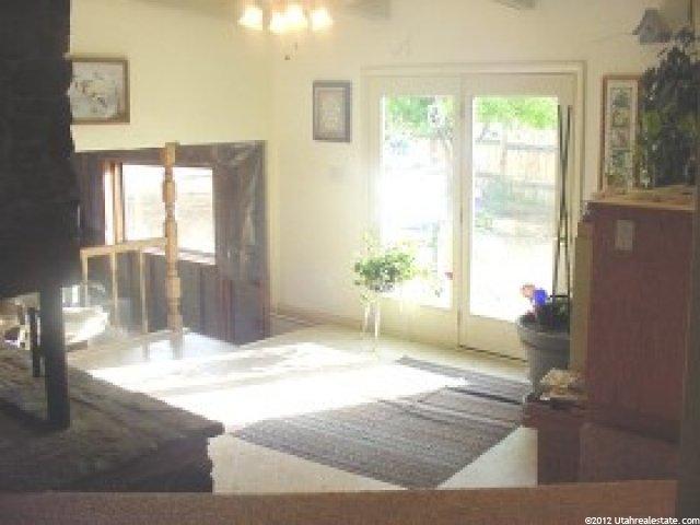 91 N 200 E, Soda Springs, ID 83276 — photo 6