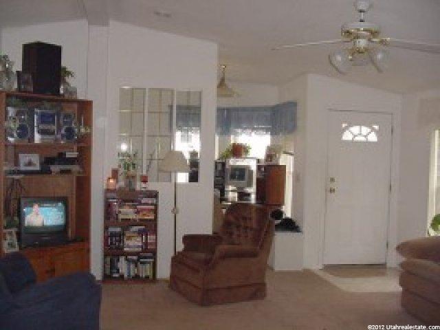 170 W Center, Levan, UT 84639 — photo 2