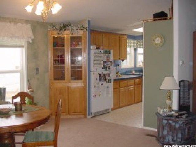 170 W Center, Levan, UT 84639 — photo 3