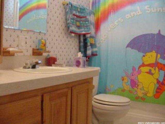 170 W Center, Levan, UT 84639 — photo 6
