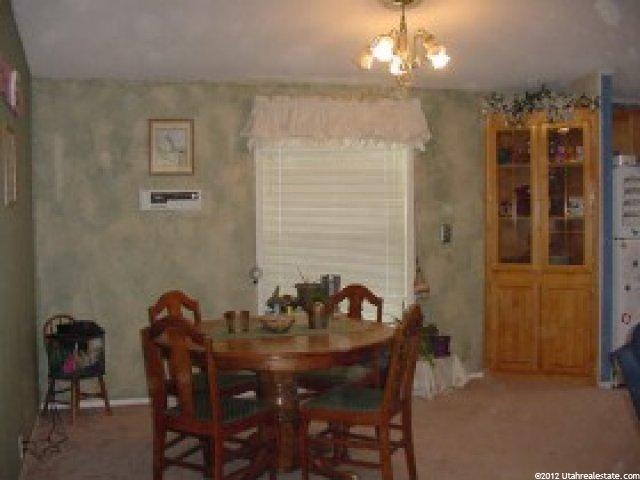 170 W Center, Levan, UT 84639 — photo 7