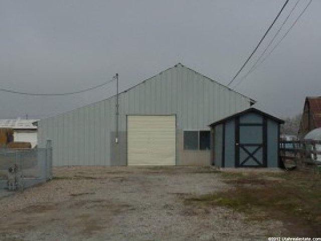 170 W Center, Levan, UT 84639 — photo 8
