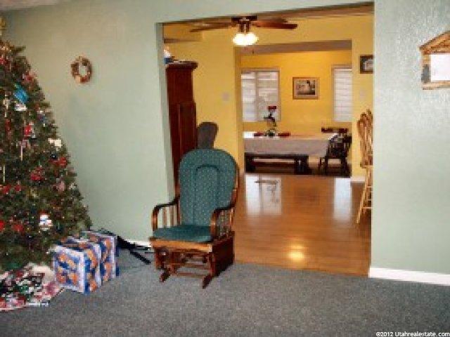 3675 Yarrow Way, St. George, UT 84790 — photo 5