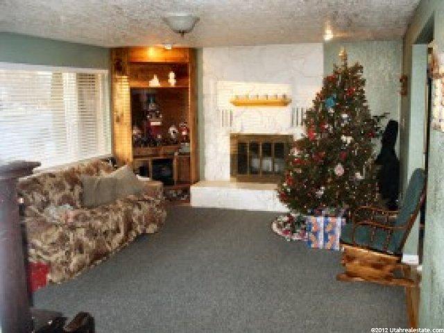 3675 Yarrow Way, St. George, UT 84790 — photo 6