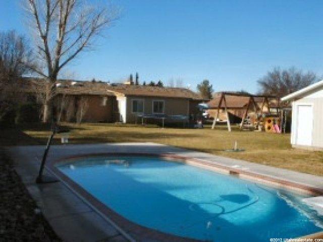 3675 Yarrow Way, St. George, UT 84790 — photo 7