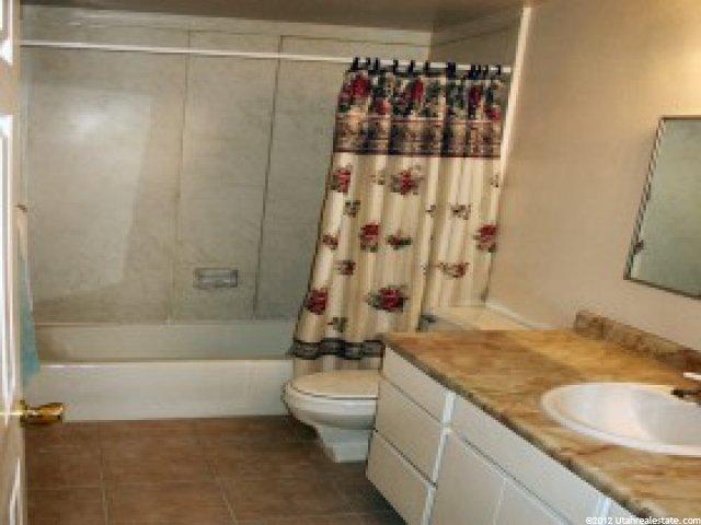 3675 Yarrow Way, St. George, UT 84790 — photo 8