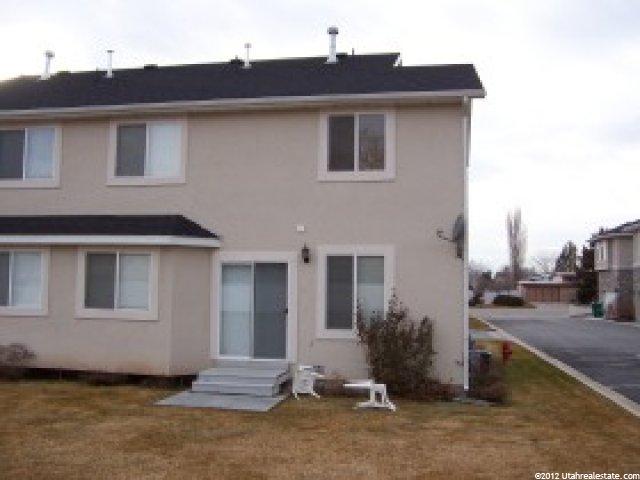 620 N Fairfield Rd #15, Layton, UT 84041 — photo 2