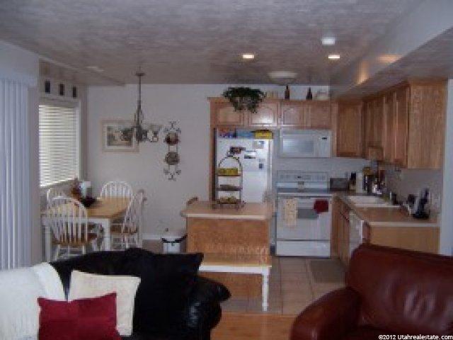620 N Fairfield Rd #15, Layton, UT 84041 — photo 3