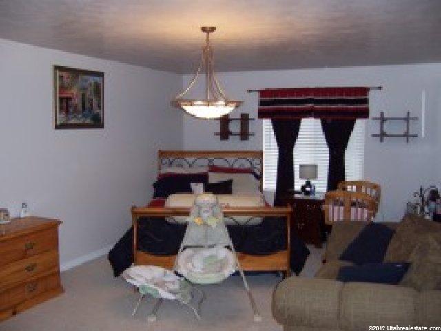 620 N Fairfield Rd #15, Layton, UT 84041 — photo 5