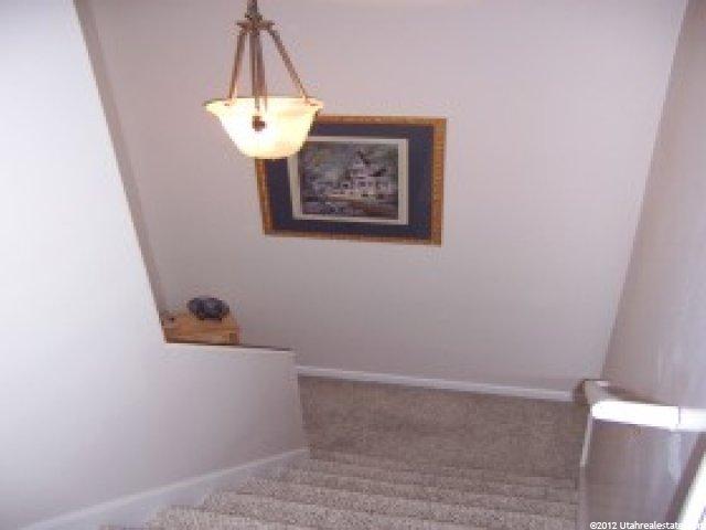 620 N Fairfield Rd #15, Layton, UT 84041 — photo 6