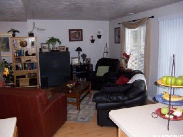 620 N Fairfield Rd #15, Layton, UT 84041 — photo 7
