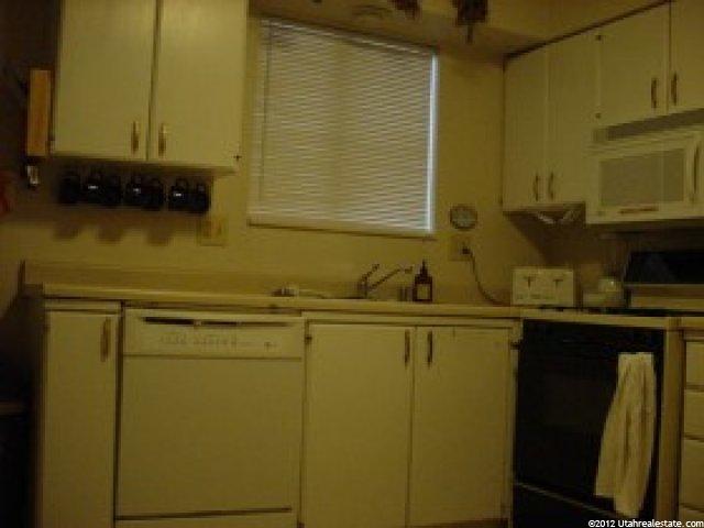 88 W 50 S #D3, Centerville, UT 84014 — photo 7