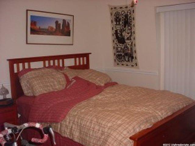 88 W 50 S #D3, Centerville, UT 84014 — photo 5