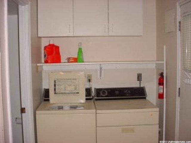 88 W 50 S #D3, Centerville, UT 84014 — photo 8