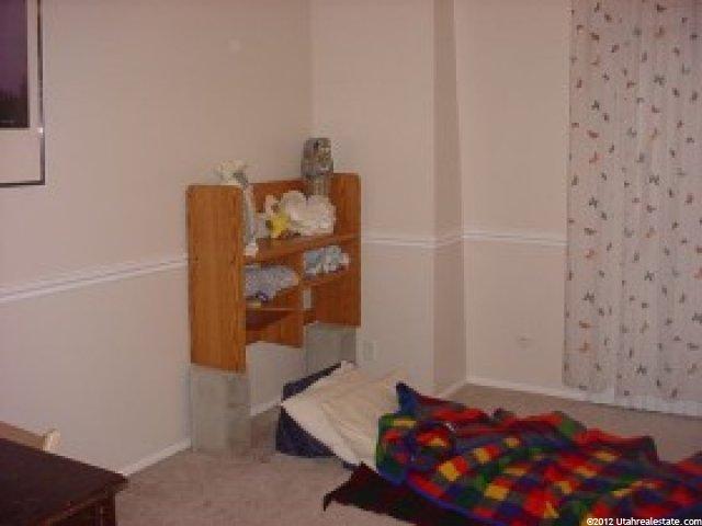 88 W 50 S #D3, Centerville, UT 84014 — photo 6