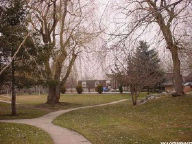 88 W 50 S #D3, Centerville, UT 84014 — photo 2