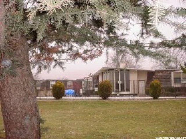 88 W 50 S #D3, Centerville, UT 84014 — photo 3