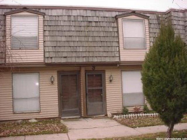 88 W 50 S #D3, Centerville, UT 84014 — photo 4