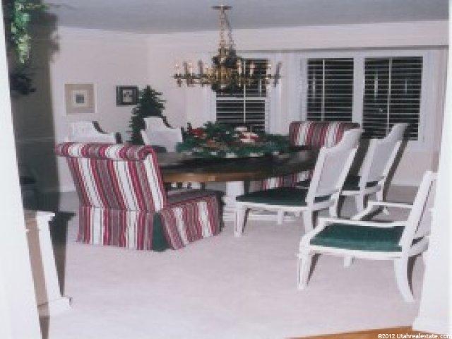 7979 Siesta Dr, Sandy, UT 84093 — photo 2