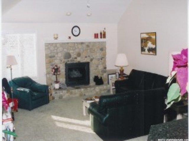 7979 Siesta Dr, Sandy, UT 84093 — photo 4