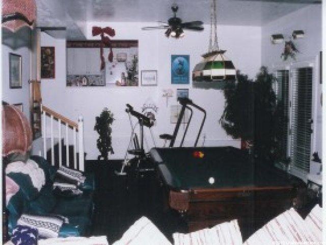 7979 Siesta Dr, Sandy, UT 84093 — photo 5