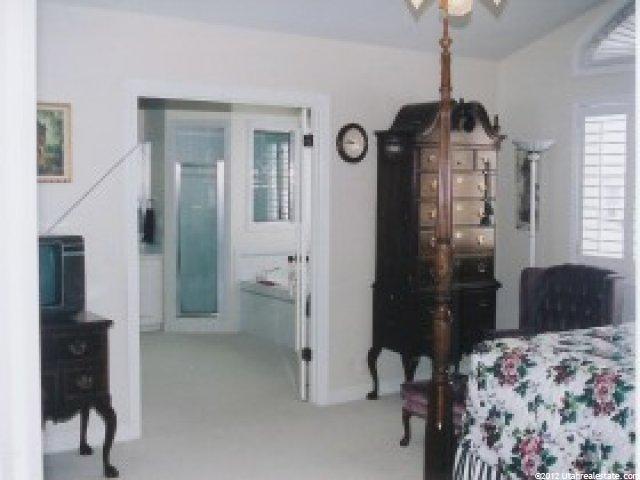7979 Siesta Dr, Sandy, UT 84093 — photo 6