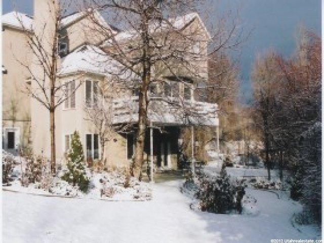 7979 Siesta Dr, Sandy, UT 84093 — photo 7
