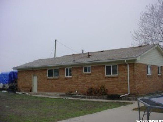 1525 S Highway 89, Perry, UT 84302 — photo 3