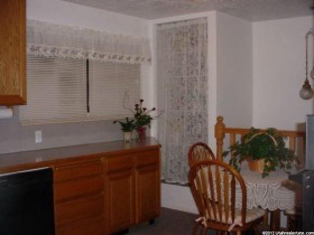 1525 S Highway 89, Perry, UT 84302 — photo 4