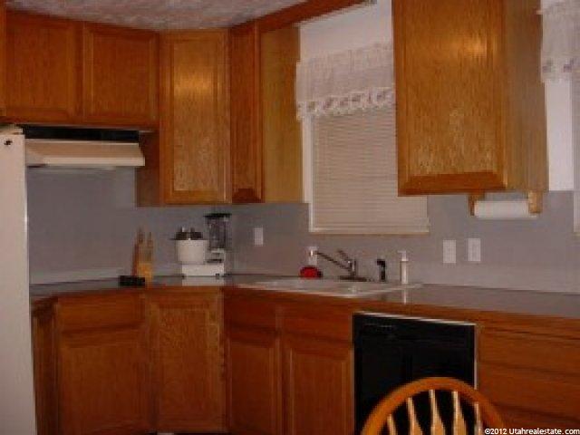1525 S Highway 89, Perry, UT 84302 — photo 5