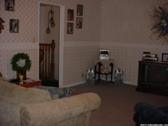 1525 S Highway 89, Perry, UT 84302 — photo 6
