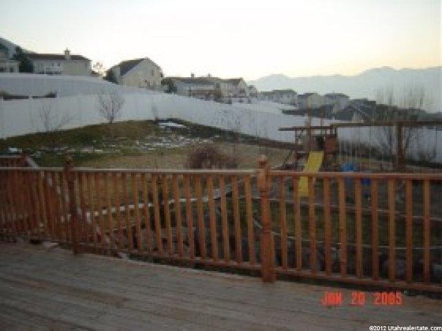 14772 S Steep Mountain Dr E, Draper, UT 84020 — photo 2