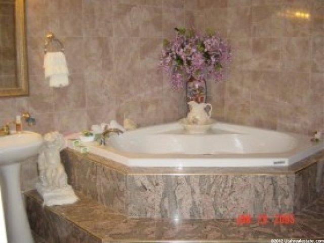 14772 S Steep Mountain Dr E, Draper, UT 84020 — photo 3