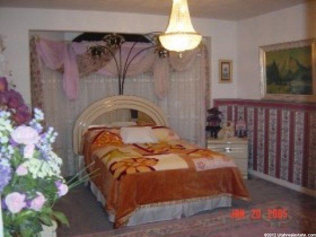 14772 S Steep Mountain Dr E, Draper, UT 84020 — photo 4