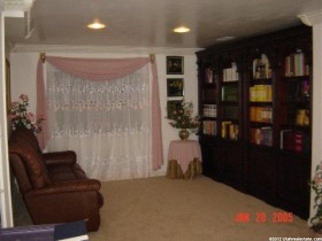 14772 S Steep Mountain Dr E, Draper, UT 84020 — photo 5