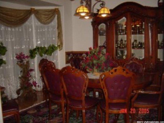14772 S Steep Mountain Dr E, Draper, UT 84020 — photo 6