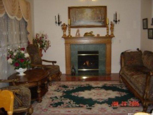 14772 S Steep Mountain Dr E, Draper, UT 84020 — photo 7