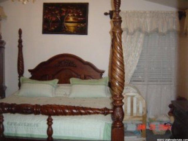14772 S Steep Mountain Dr E, Draper, UT 84020 — photo 8