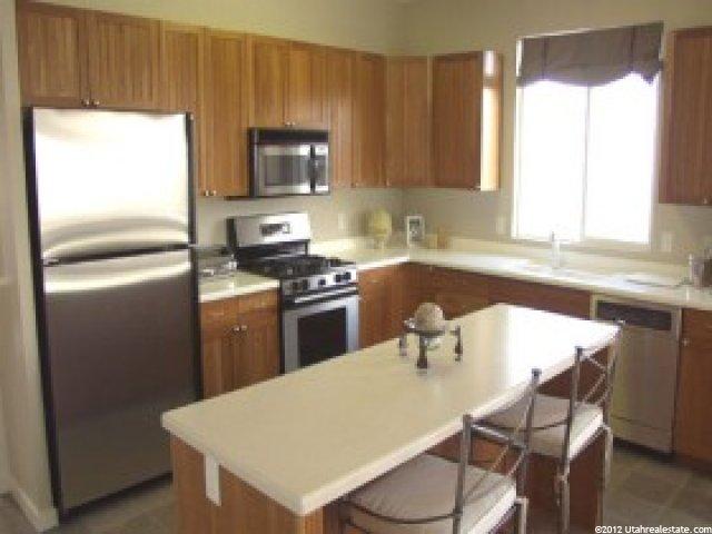 15015 Round Tree Ln, Draper, UT 84020 — photo 3