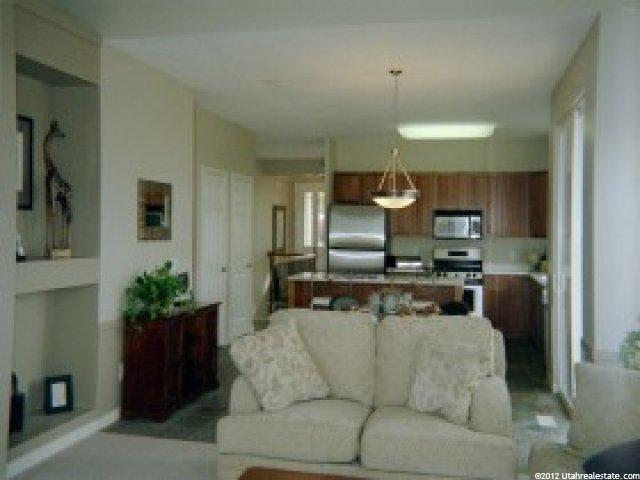 15015 Round Tree Ln, Draper, UT 84020 — photo 4