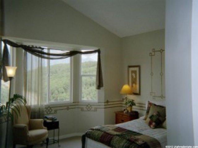 15015 Round Tree Ln, Draper, UT 84020 — photo 6