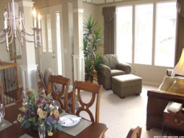 15015 Round Tree Ln, Draper, UT 84020 — photo 2