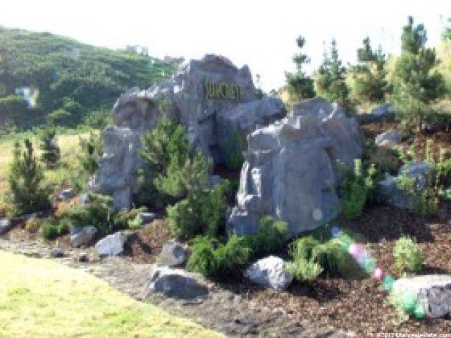 15015 Round Tree Ln, Draper, UT 84020 — photo 7