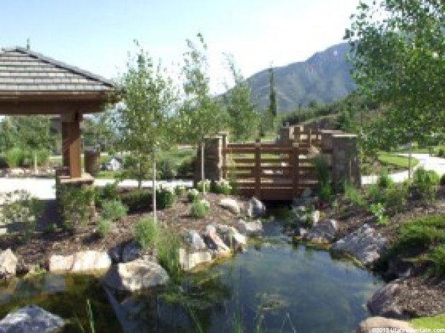 15015 Round Tree Ln, Draper, UT 84020 — photo 8